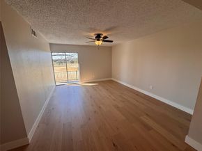 527 W Lookout Drive  223, Richardson Texas 75080