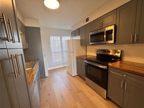 527 W Lookout Drive  223, Richardson Texas 75080