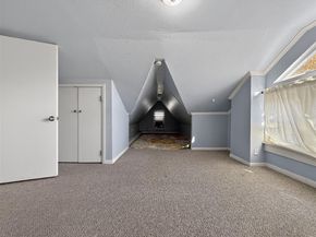 2601 S University Drive , Fort Worth Texas 76109