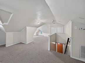 2601 S University Drive , Fort Worth Texas 76109