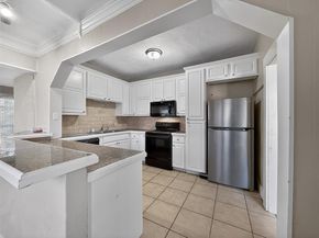 2601 S University Drive , Fort Worth Texas 76109