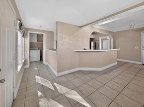 2601 S University Drive , Fort Worth Texas 76109