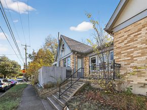 2601 S University Drive , Fort Worth Texas 76109