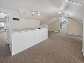 2601 S University Drive , Fort Worth Texas 76109