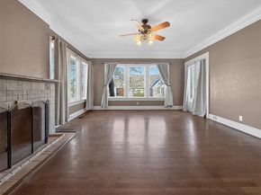 2601 S University Drive , Fort Worth Texas 76109