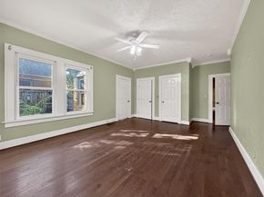 2601 S University Drive , Fort Worth Texas 76109