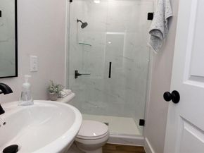 6675  Half Elm Street , Frisco Texas 75034