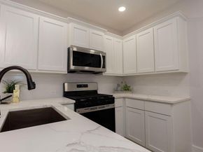 6675  Half Elm Street , Frisco Texas 75034