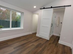 6675  Half Elm Street , Frisco Texas 75034