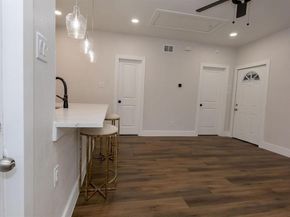 6675  Half Elm Street , Frisco Texas 75034