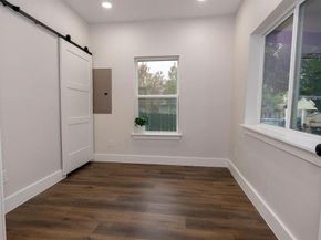 6675  Half Elm Street , Frisco Texas 75034