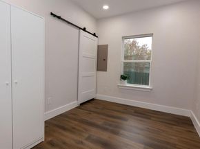 6675  Half Elm Street , Frisco Texas 75034