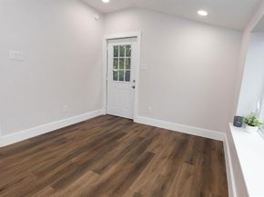 6675  Half Elm Street , Frisco Texas 75034