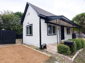 6675  Half Elm Street , Frisco Texas 75034