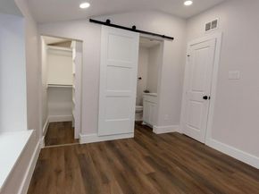 6675  Half Elm Street , Frisco Texas 75034