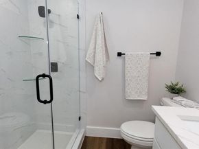 6675  Half Elm Street , Frisco Texas 75034