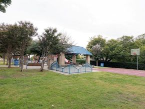 6675  Half Elm Street , Frisco Texas 75034