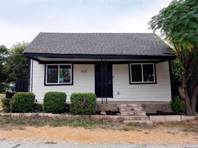 6675  Half Elm Street , Frisco Texas 75034