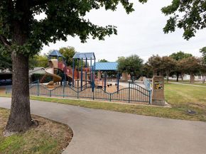 6675  Half Elm Street , Frisco Texas 75034