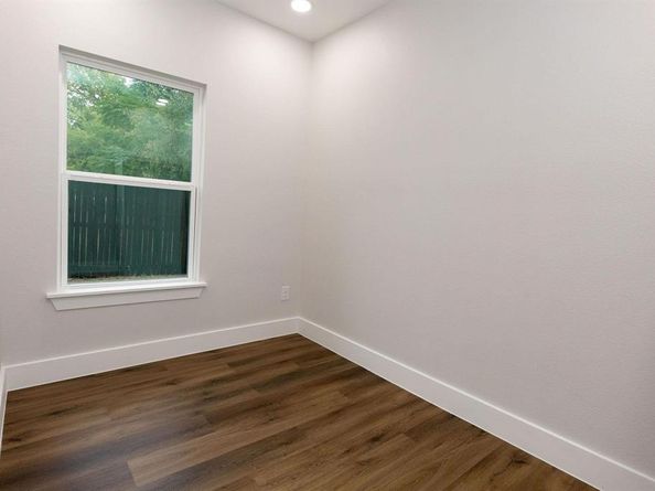 6675  Half Elm Street , Frisco Texas 75034