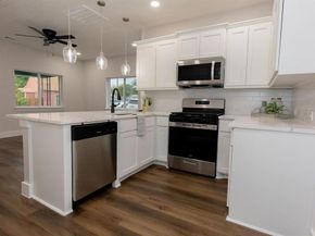 6675  Half Elm Street , Frisco Texas 75034