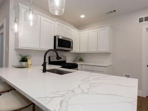 6675  Half Elm Street , Frisco Texas 75034