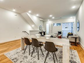 426 W 9th Street  104, Dallas Texas 75208