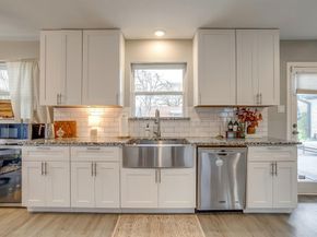 3512  Winifred Drive , Fort Worth Texas 76133