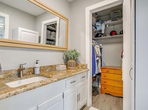 3512  Winifred Drive , Fort Worth Texas 76133