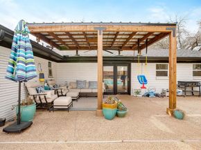 3512  Winifred Drive , Fort Worth Texas 76133