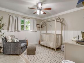 3512  Winifred Drive , Fort Worth Texas 76133