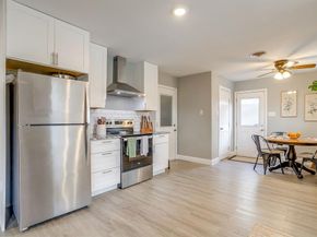 3512  Winifred Drive , Fort Worth Texas 76133