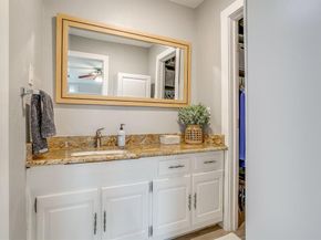 3512  Winifred Drive , Fort Worth Texas 76133