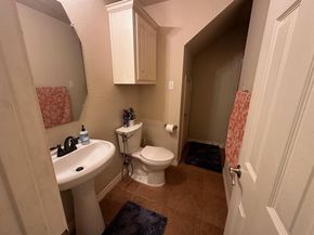 4933  Bacon Drive , Fort Worth Texas 76244