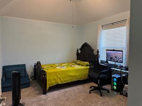 4933  Bacon Drive , Fort Worth Texas 76244