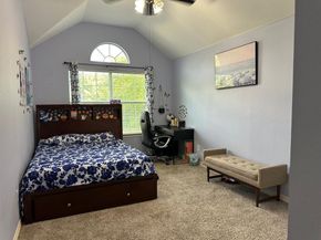 4933  Bacon Drive , Fort Worth Texas 76244