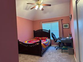 4933  Bacon Drive , Fort Worth Texas 76244