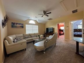 4933  Bacon Drive , Fort Worth Texas 76244