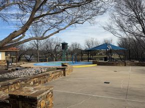 4933  Bacon Drive , Fort Worth Texas 76244