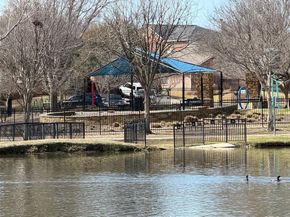 4933  Bacon Drive , Fort Worth Texas 76244