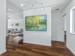 5103  Milam Street , Dallas Texas 75206