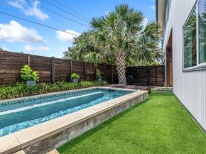 5103  Milam Street , Dallas Texas 75206