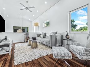 5103  Milam Street , Dallas Texas 75206