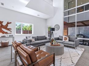 5103  Milam Street , Dallas Texas 75206