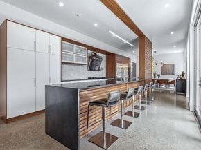 5103  Milam Street , Dallas Texas 75206