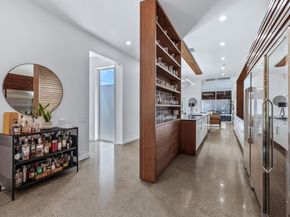 5103  Milam Street , Dallas Texas 75206