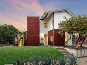 5103  Milam Street , Dallas Texas 75206