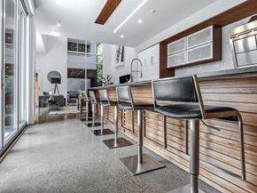 5103  Milam Street , Dallas Texas 75206