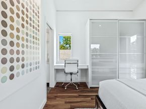 5103  Milam Street , Dallas Texas 75206