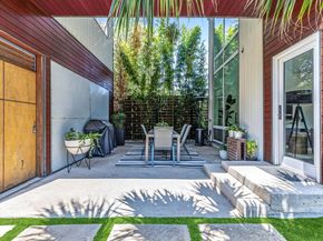 5103  Milam Street , Dallas Texas 75206